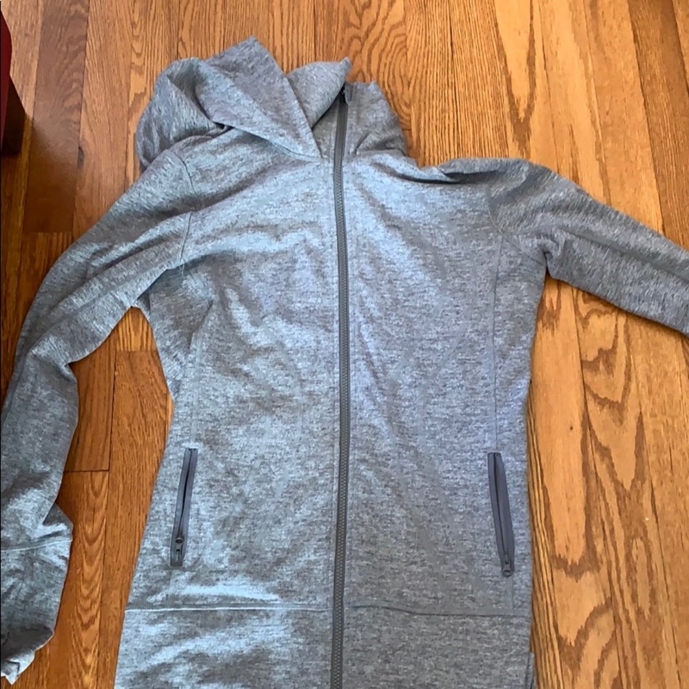 Lululemon jacket